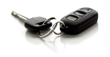 auto key